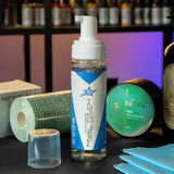 Unistar Skin Care Final Touch Foam 200ml - BVShop