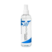 Unistar Skinstich tattoo aftercare spray 240ml post tattoo skin care
