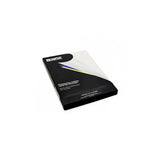 Unistar Thermal Hectograph Paper - BVShop
