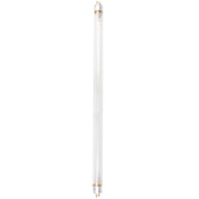 Uv bulb for uv-c blue, blue new, germix sterilizer - BVShop