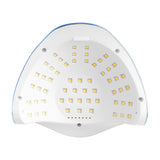 UV LED Glow F2 RN 220W lamp - BVShop