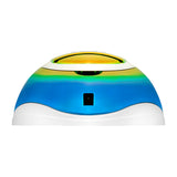 UV LED Glow F2 ZN 220W lamp - BVShop