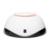 UV LED Glow V1 Lamp Gold 168W - BVShop