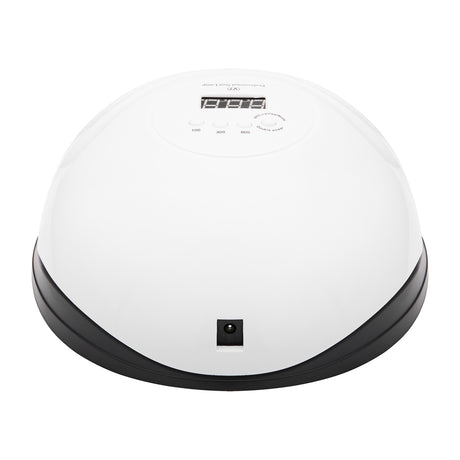 UV LED LAMP GLOW V7 168W - BVShop