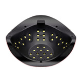 UV LED LAMP GLOW V7 168W - BVShop