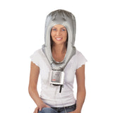 Valera ionic comfort hood hair dryer - BVShop
