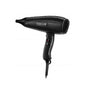 Valera swiss light 3200 hair dryer - BVShop