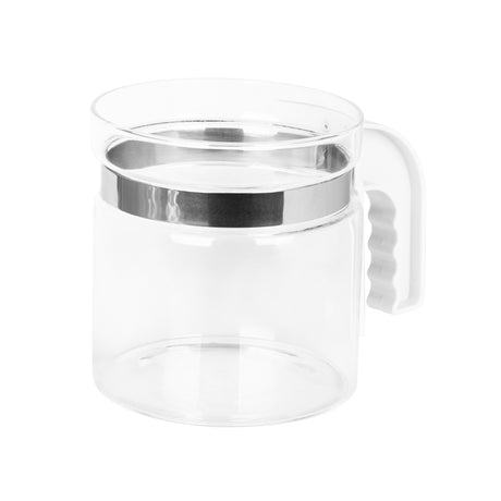 Vapozon glass for combine 14in1, 27in1 - BVShop