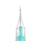 Картриджи для круглого шейдера Vertix Academy