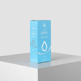 Vittén Hydro Plus biorevitalizējošs ādas pastiprinātājs 3 x 3 ml