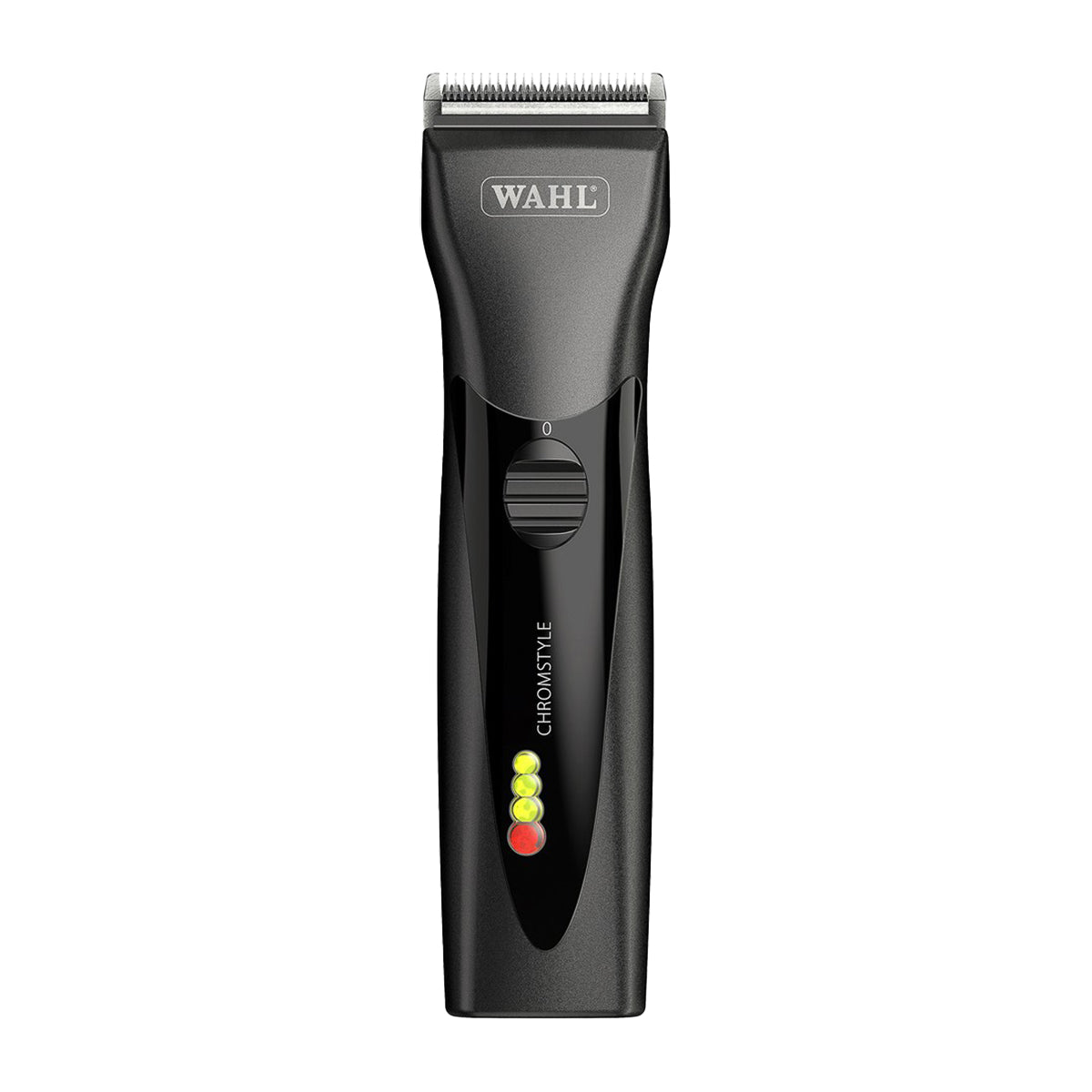 WAHL CHROMSTYLE cordless razor - BVShop