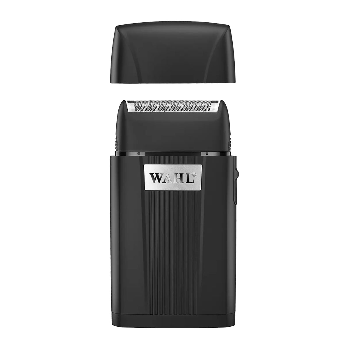 WAHL SUPER CLOSE Shaver - BVShop
