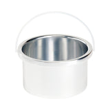 WAX HEATER FHC-E2052 500ML 100W WHITE - BVShop