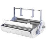 Welding machine for lafomed f-300a sleeves - BVShop