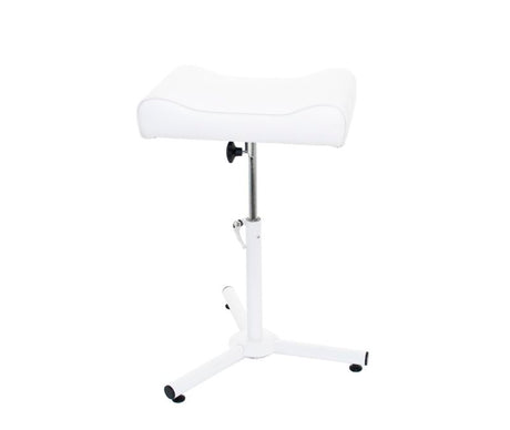 Wide footrest for pedicure - BVShop