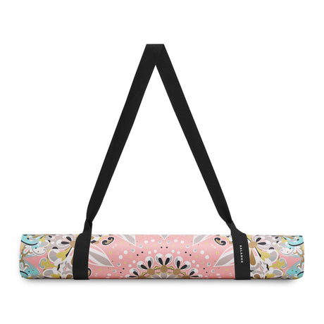 YOGA MAT 1104 - BVShop