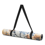 YOGA MAT 1107 - BVShop