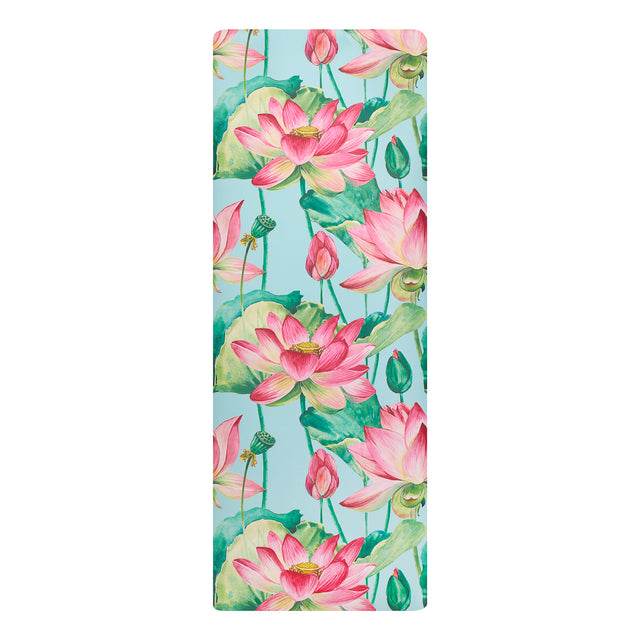 YOGA MAT 1108 - BVShop