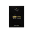 Yumain 911 Derm Envelope Protective Film 15cm X 10cm - BVShop