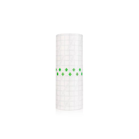 Yumain 911 Derm Roll Protective Film 15cm X 10m - BVShop