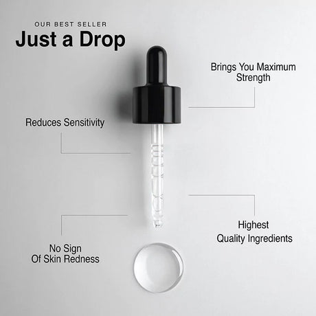 Yumain Numb Serum 60ml - BVShop