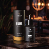 Yumain Numb Serum 60ml - BVShop