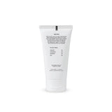 Yumain Tattoo Aftercare Cream 50ml - BVShop