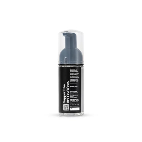 Yumain tetovējumu mazgāšanas līdzeklis 60ml