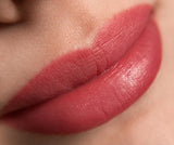 AS COMPANY L18-Чистый маджента (OPIUM COLORS) 6/15ml